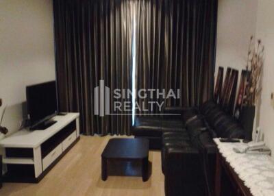 For RENT : Siri at Sukhumvit / 2 Bedroom / 2 Bathrooms / 75 sqm / 50000 THB [9093056]