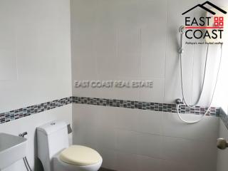 Patta Village House for rent in East Pattaya, Pattaya. RH12913