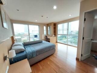 For RENT : Serene Place Sukhumvit 24 / 2 Bedroom / 2 Bathrooms / 85 sqm / 45000 THB [9210827]