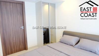 Grand Avenue Residence Condo for rent in Pattaya City, Pattaya. RC12870