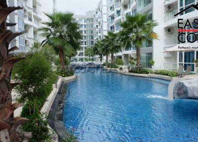Grand Avenue Residence Condo for rent in Pattaya City, Pattaya. RC12870