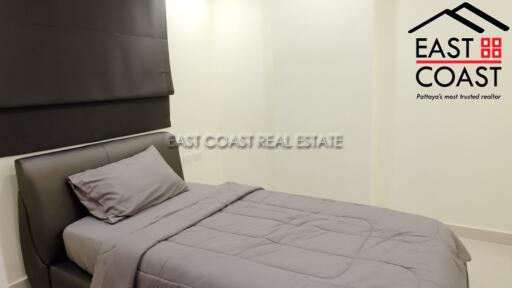 Grand Avenue Residence Condo for rent in Pattaya City, Pattaya. RC12870