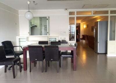 For RENT : Las Colinas / 2 Bedroom / 3 Bathrooms / 143 sqm / 45000 THB [9235637]