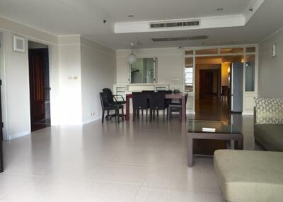 For RENT : Las Colinas / 2 Bedroom / 3 Bathrooms / 143 sqm / 45000 THB [9235637]