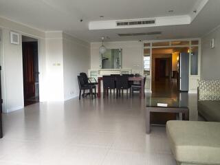 For RENT : Las Colinas / 2 Bedroom / 3 Bathrooms / 143 sqm / 45000 THB [9235637]