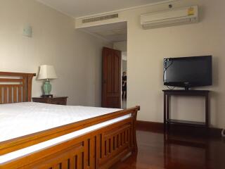 For RENT : Las Colinas / 2 Bedroom / 3 Bathrooms / 143 sqm / 45000 THB [9235637]