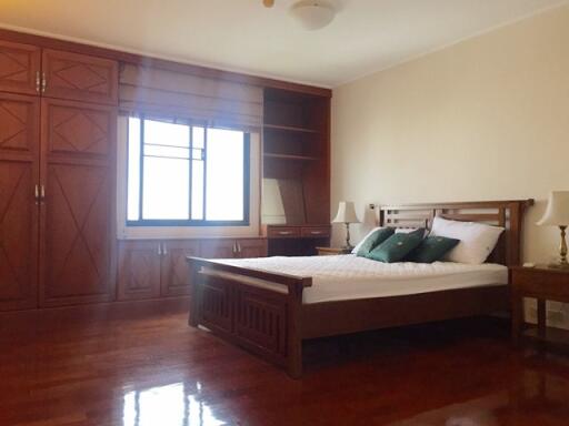 For RENT : Las Colinas / 2 Bedroom / 3 Bathrooms / 143 sqm / 45000 THB [9235637]