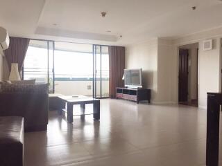 For RENT : Las Colinas / 2 Bedroom / 3 Bathrooms / 143 sqm / 45000 THB [9235637]