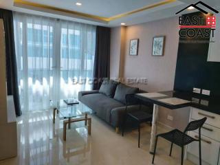 Grand Avenue Residence Condo for rent in Pattaya City, Pattaya. RC12343