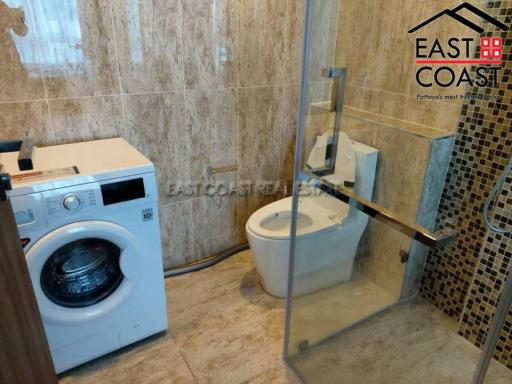 Grand Avenue Residence Condo for rent in Pattaya City, Pattaya. RC12343