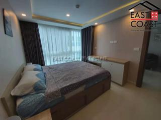 Grand Avenue Residence Condo for rent in Pattaya City, Pattaya. RC12343