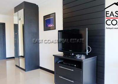 TW Jomtien Condo for sale in Jomtien, Pattaya. SC10647