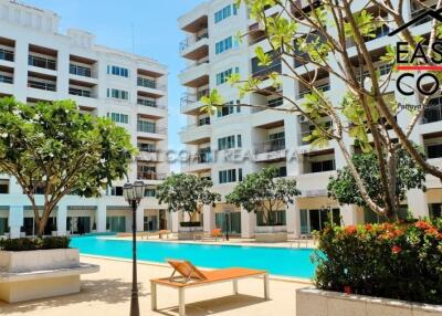 TW Jomtien Condo for sale in Jomtien, Pattaya. SC10647