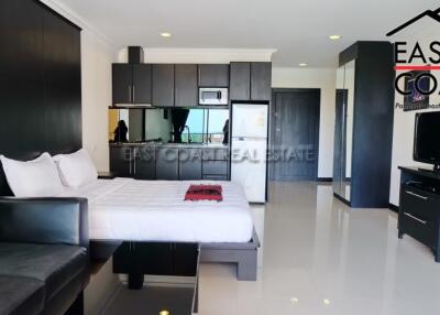 TW Jomtien Condo for sale in Jomtien, Pattaya. SC10647