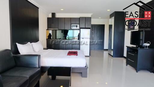 TW Jomtien Condo for sale in Jomtien, Pattaya. SC10647