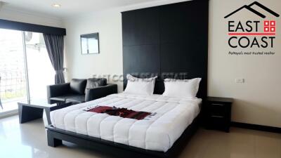 TW Jomtien Condo for sale in Jomtien, Pattaya. SC10647