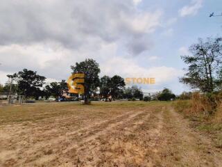 426 wah² Land Plot on Phoenix Golf Course