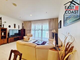 Northpoint Condo for sale and for rent in Wongamat Beach, Pattaya. SRC12385