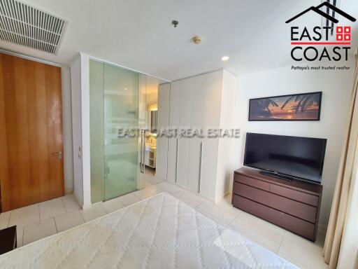 Northpoint Condo for sale and for rent in Wongamat Beach, Pattaya. SRC12385