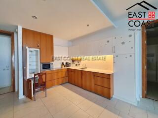 Northpoint Condo for sale and for rent in Wongamat Beach, Pattaya. SRC12385