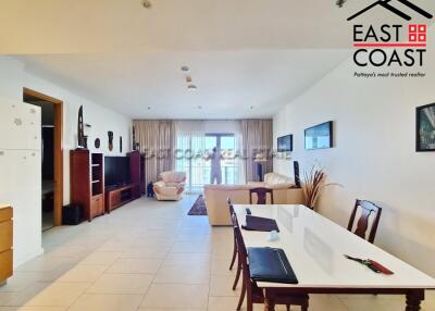 Northpoint Condo for sale and for rent in Wongamat Beach, Pattaya. SRC12385