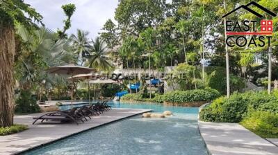 Northpoint Condo for sale and for rent in Wongamat Beach, Pattaya. SRC12385