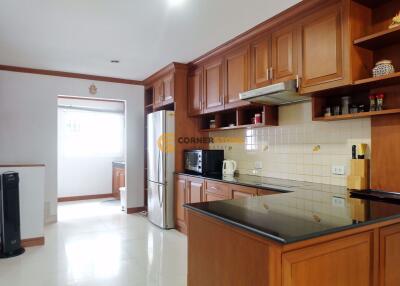 2 bedroom House in Pattaya