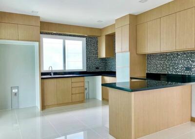 House for Sale East Pattaya