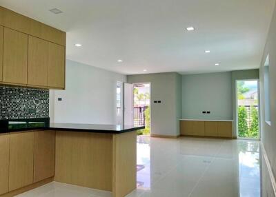 House for Sale East Pattaya