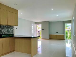 House for Sale East Pattaya