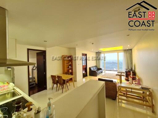 La Royale Condo for sale in Jomtien, Pattaya. SC5727