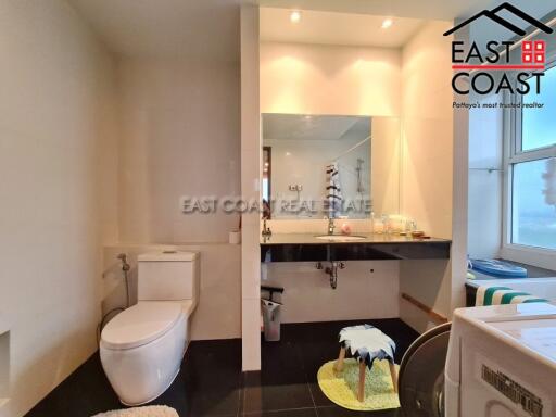 La Royale Condo for sale in Jomtien, Pattaya. SC5727