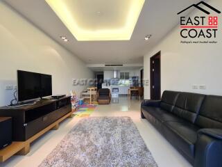 La Royale Condo for sale in Jomtien, Pattaya. SC5727