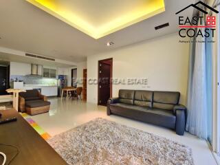 La Royale Condo for sale in Jomtien, Pattaya. SC5727