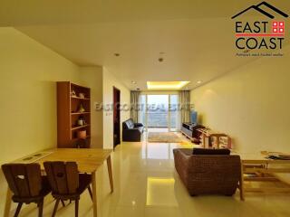 La Royale Condo for sale in Jomtien, Pattaya. SC5727