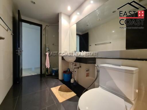 La Royale Condo for sale in Jomtien, Pattaya. SC5727