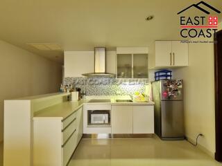 La Royale Condo for sale in Jomtien, Pattaya. SC5727