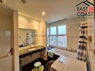 La Royale Condo for sale in Jomtien, Pattaya. SC5727