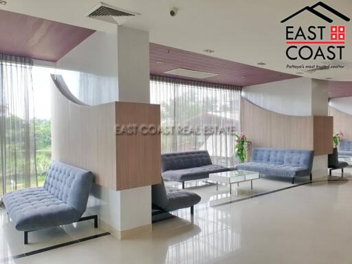 La Santir Condo for rent in Jomtien, Pattaya. RC13016