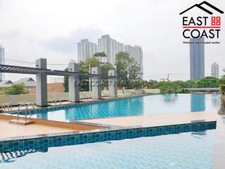 La Santir Condo for rent in Jomtien, Pattaya. RC13016