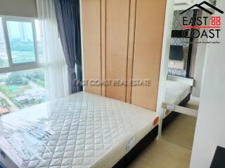 La Santir Condo for rent in Jomtien, Pattaya. RC13016