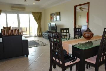 View Talay Residence 1 Condo for rent in Jomtien, Pattaya. RC6457