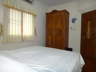 TW Home Town House for rent in Naklua, Pattaya. RH3096