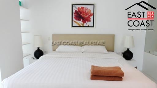 The Sanctuary Condo for sale and for rent in Wongamat Beach, Pattaya. SRC9474