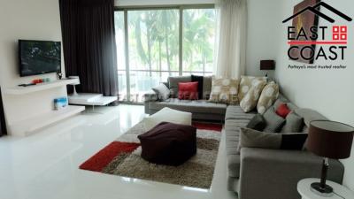 The Sanctuary Condo for sale and for rent in Wongamat Beach, Pattaya. SRC9474