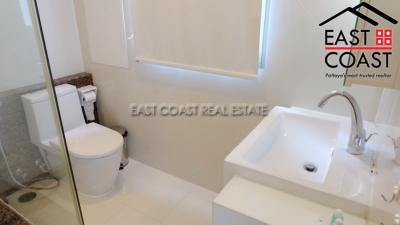 The Sanctuary Condo for sale and for rent in Wongamat Beach, Pattaya. SRC9474