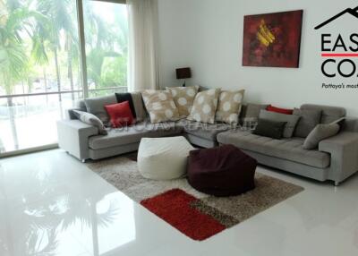 The Sanctuary Condo for sale and for rent in Wongamat Beach, Pattaya. SRC9474