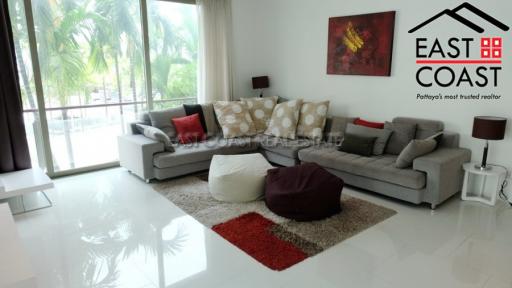 The Sanctuary Condo for sale and for rent in Wongamat Beach, Pattaya. SRC9474