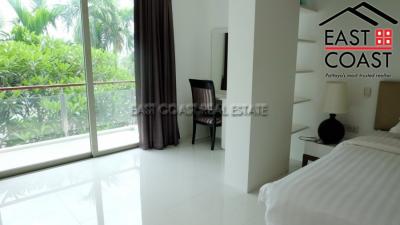 The Sanctuary Condo for sale and for rent in Wongamat Beach, Pattaya. SRC9474