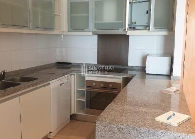 For RENT : Millennium Residence / 2 Bedroom / 2 Bathrooms / 90 sqm / 45000 THB [9257192]